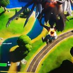 Profile Picture of Zachary weber (@zacharyweber8) on Instagram