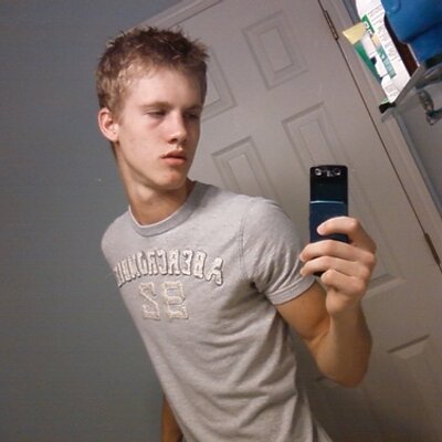 Profile Picture of Nate Jessie (@NATEARRO) on Twitter