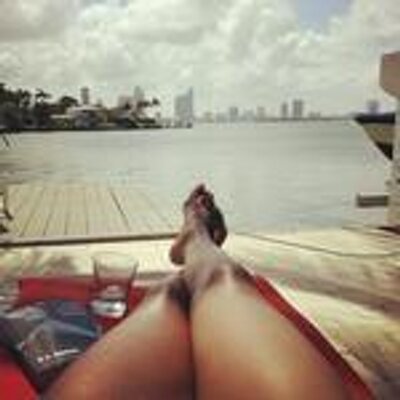 Profile Picture of Derek Kerr (@DerekKerrp) on Twitter