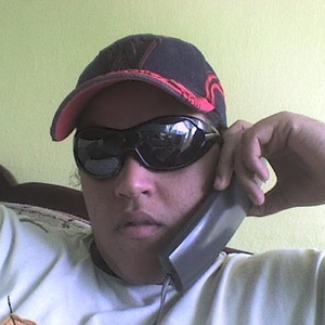 Profile Picture of Randolph Rafael Rodriguez Lara (@mcdyourdaddy18) on Myspace