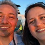 Profile Picture of Anselmo & Melissa Sanchez💍 (@meliychemo) on Instagram