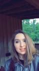 Profile Picture of   Mackenzie Daniels... (@kenzieraeroot) on Tiktok