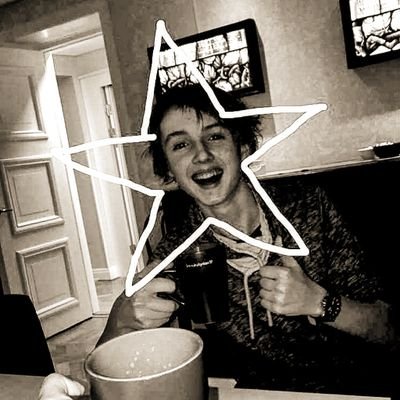 Profile Picture of Alexander Lindgren (@alleboiii) on Twitter