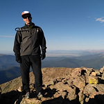 Profile Picture of Beta Tee (@beta tee) on Flickr