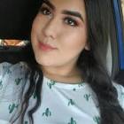 Profile Picture of   Malghalera... (@MS4wLjABAAAAFq5Qke9EQFRgYXm_8zBo8krgK4iyQCc-VkLv4gQPnV5RkTXWZ2D4aSNMOsgCJeT3) on Tiktok