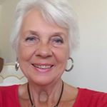 Profile Picture of Christina Kumlin (@christinakumlin) on Instagram