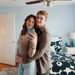 Profile Picture of Alexis Swerdlow (@alexis.swerdlow) on Facebook