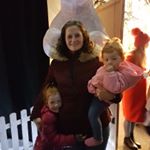 Profile Picture of Rebecca Downs (@becks090687) on Instagram