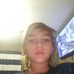Profile Picture of Nicolas Mattox (@nicolas.mattox.1) on Facebook
