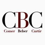 Profile Picture of Comer Beber Curtir (@comerbebercurtir) on Instagram