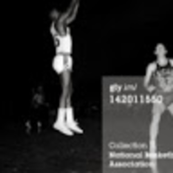 Profile Picture of Michael Awkward (@mawkward) on Poshmark