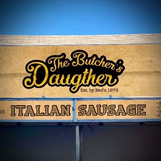 Profile Picture of Lisamarie Conza (The Butchers Daughter) (@lisamarie.conza) on Facebook