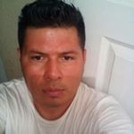 Profile Picture of J. Omar Apodaca L. (@l.j.omarapodaca) on Instagram