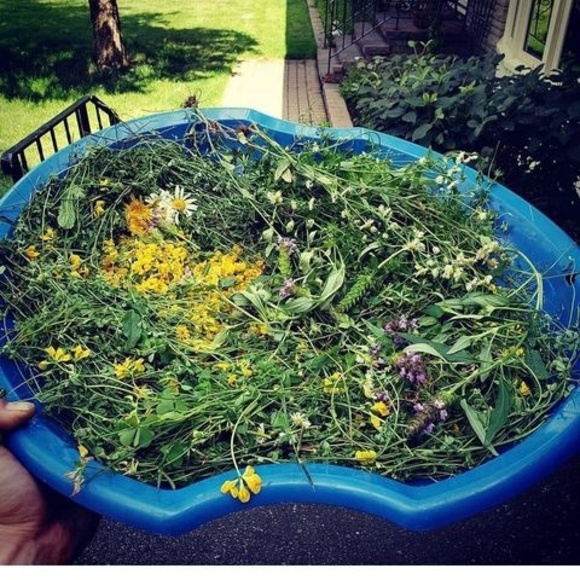 Profile Picture of Keith May (@keithmay892) on Poshmark