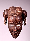 Anaang people - Wikipedia Profile Picture of Anaang peopleon Wikipedia