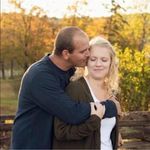 Megan Hetrick - Instagram Profile Picture of Megan Hetrick (@megshaf07) on Instagram