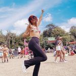 Profile Picture of 🤍C H L O E 🤍 (@chloe.mcgrath10) on Instagram