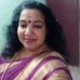 Profile Picture of Geetha Gopalan (@geetha.gopalan.589) on Facebook