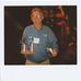 Profile Picture of Dennis E Holifield (@dennise.holifield) on Facebook