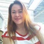 Profile Picture of julietmanalo (@julietmanalo) on Instagram