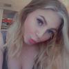 Profile Picture of hannah hilsabeck (@@hannah.hilsabeck) on Tiktok