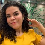 Profile Picture of Sharon Gonçalves (@sharonsgoncalves) on Instagram
