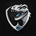 Profile Picture of GENESIS DOGMA E-SPORTS (@genesisdogma) on Instagram