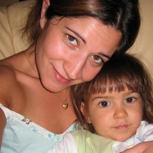 Profile Picture of Sandrine Philip Bonny (@275513606) on Myspace