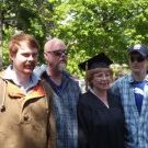 Profile Picture of Robin Mallow (@birdiecdog) on Pinterest