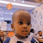 Mbabazi Allen - Instagram Profile Picture of Mbabazi Allen (@shamim_wa_shafick) on Instagram