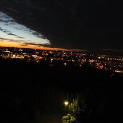 Profile Picture of markolyniuk (@markolyniuk) on Tiktok