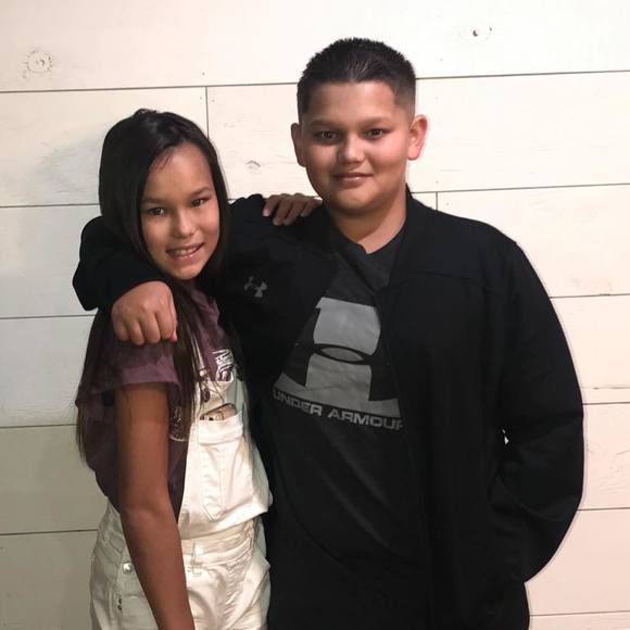 Profile Picture of Valorie Walker (@valorie_walker) on Poshmark