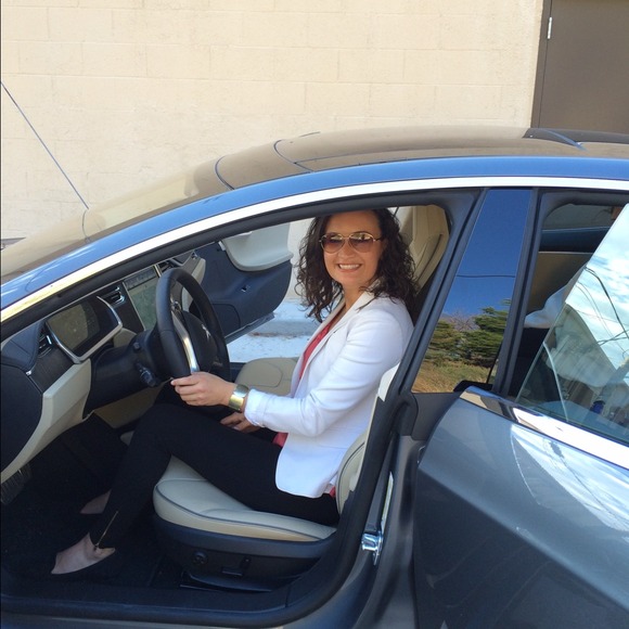 Profile Picture of Crystal Cook (@ccc9933) on Poshmark