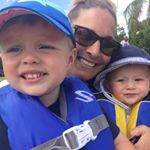 Profile Picture of Brenda Peper (@brendzz19) on Instagram