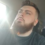 Profile Picture of Aaron Fletcher (@AaronFletcherRE) on Facebook