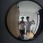 Profile Picture of Mattéo Guy (@Mattéo-Guy) on Facebook