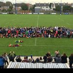 Profile Picture of Steven Grist (@steven_spam15) on Instagram