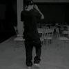 Profile Picture of Edwin Chacon (@edwinchacon23) on Tiktok