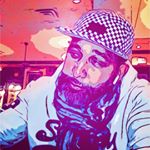 Profile Picture of Erik Taylor (@erikxtaylorxoriginal) on Instagram
