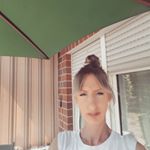 Profile Photo of Sandra Blum (@sandra.blum.7549) on Instagram