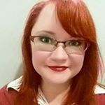 Profile Picture of Allison Plato Belcher (@allicatt_1620) on Instagram
