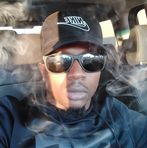 Profile Picture of Marlon Leach (@marlon.leach.10) on Facebook