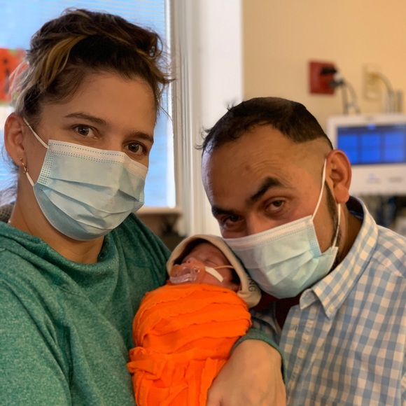 Profile Picture of Jacqueline Vaughn (@jacqueline6669) on Poshmark