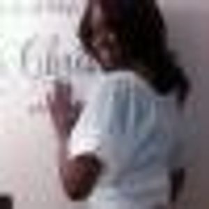 Profile Picture of Monique Sanford (@414937296) on Myspace