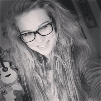 Profile Picture of Amber Ackerman (@AmberAckerz) on Twitter