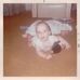Profile Picture of Steven Ahrendt (@steven.ahrendt) on Facebook