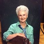 Profile Picture of Arlene Olson (@arleneolson9177) on Instagram