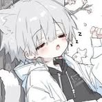 Oliver Liao - Facebook Profile Picture of Oliver Liao (@oliver.liao.311501) on Facebook