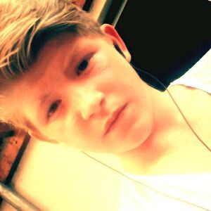 Profile Picture of johndizzi (@johndizzi) on Tiktok