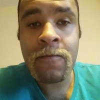 Profile Picture of Daniel Sweetman (@daniel-sweetman-1) on Quora